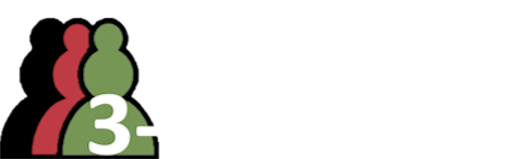 3-chess.com logo
